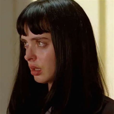 Krysten Ritter Jane Margolis Jane From Breaking Bad Krysten Ritter