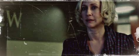 Norma Bates - Vera Farmiga Fan Art (40071296) - Fanpop