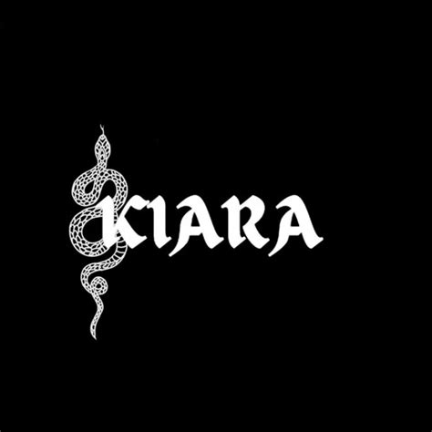 Stream Kiara Music Listen To Songs Albums Playlists For Free On