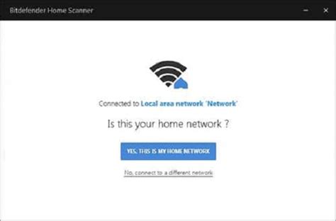 Free Wi Fi Tool For Analyzing And Scanning Networks How To Secure