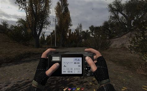 The Best S.T.A.L.K.E.R. Mods Available in 2018 - HubPages