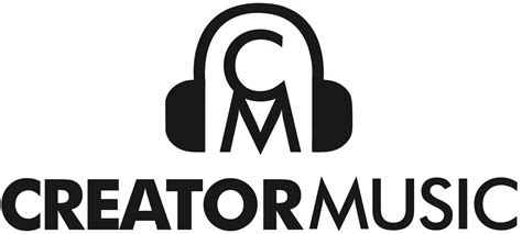 Electro Romania Gemafreie Musik Für Podcasts