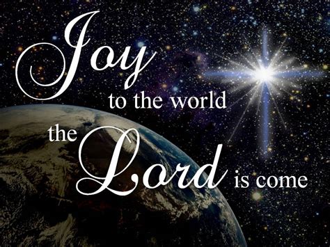 Joy of God's Great Salvation | Receive Joy and Salvation From our Ministry