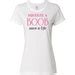 Squeeze A Boob Save A Life Women S T Shirt By Inktastic