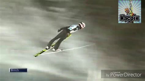 Kamil Stoch Sapporo Reupload Youtube