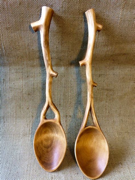 Spoons Rus Wood Spoon Carving Wooden Spoon Carving Wood Carving Art