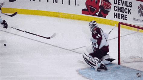 Hockey Gifs | Others