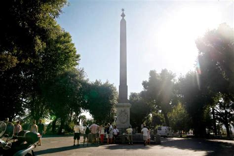 Borghese Gallery Gardens Small Group Guided Tour Borghese