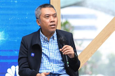 Chatbot BRI Sabrina Kembali Raih Penghargaan Bergengsi