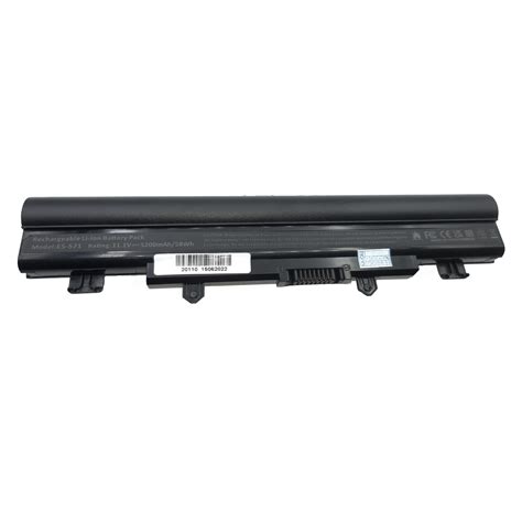 Bateria Nb Para Acer Asp E5 411 E5 421 E5 471 E5 571 Al14a32 Nparts