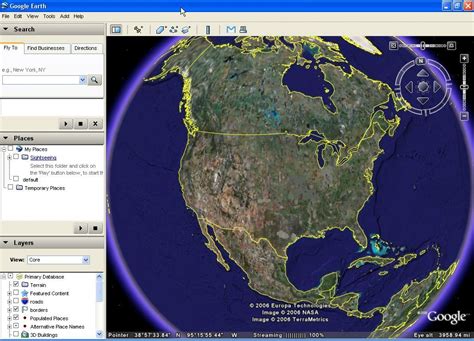 google satellite earth maps litymaniac