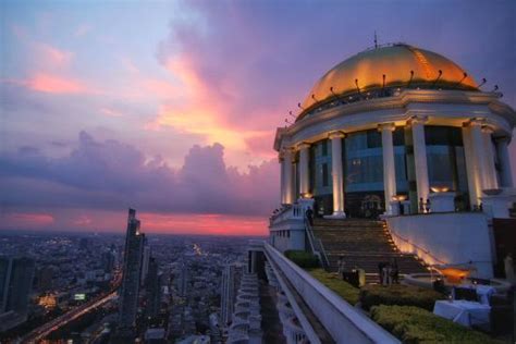 Sky Bar, Bangkok - 2020 All You Need to Know BEFORE You Go (with Photos ...