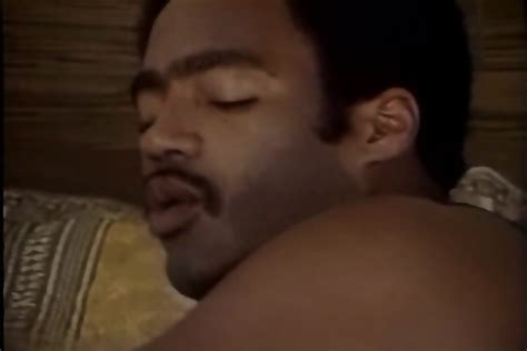 685 Joys Of Erotica 224 Blonde Goddess