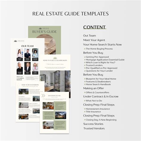 Luxury buyers are flocking to walters beverly hills for the views 8