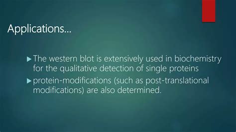 Methods To Determine Protein Structure Ppt