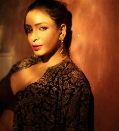 Pallabi D - Pallabi D added a new photo.