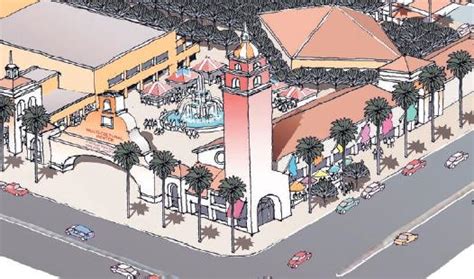 What’s next for Mexican Heritage Plaza? Readers chime in – The Mercury News