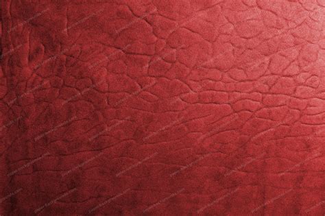 Red Leather Wallpaper - WallpaperSafari