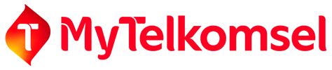 Mytelkomsel