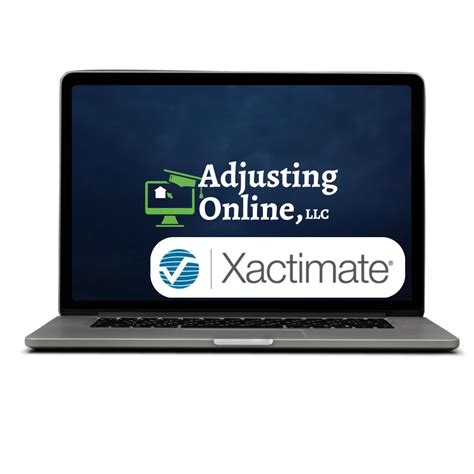 7 Phases of Xactimate | Adjusting Online | Insurance Adjuster Training