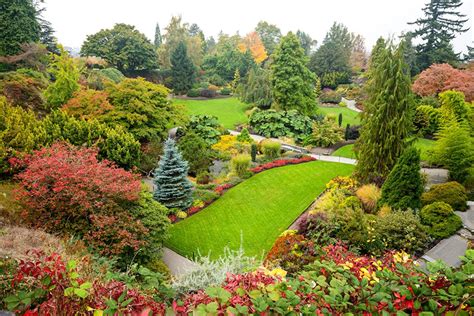 Conhe A Os Melhores Parques De Vancouver Requerimento De Visto Eta