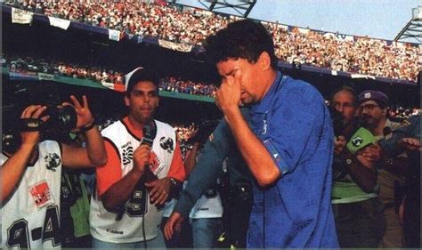 Pin De En L D L A D Y Roberto Baggio Leyendas Futbol