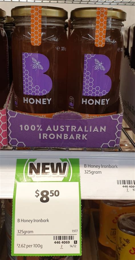 New On The Shelf At Coles Part 5 September 2021 New Products Australia