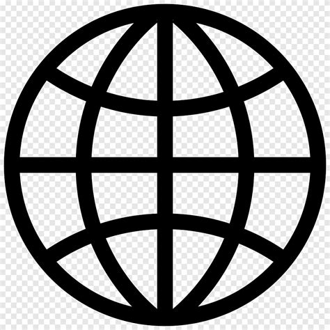 appasaheb appasaheb github