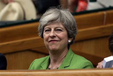 insiders guide  tory  fighting