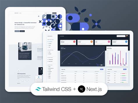 44 React Free Themes And Templates Creative Tim