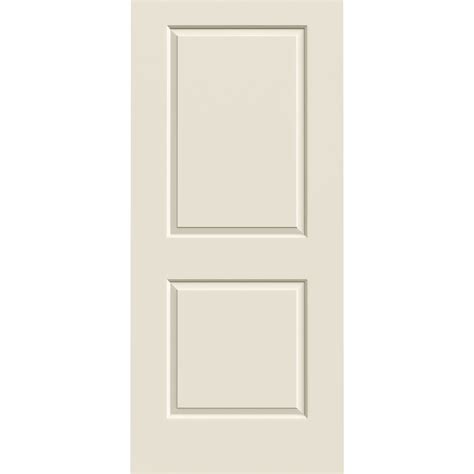 Cambridge Interior Door - Baseboards & More