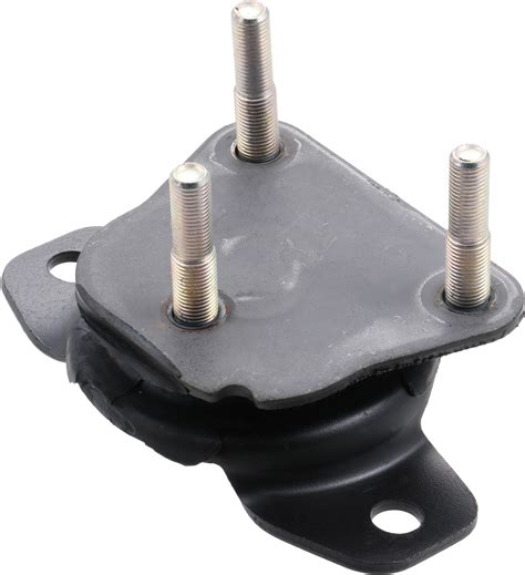 Nissan Armada Insulator Engine Mounting Motor Mount Zz A