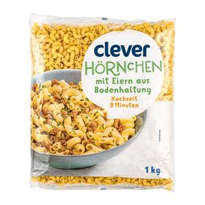 Clever H Rnchen Online Bestellen Billa