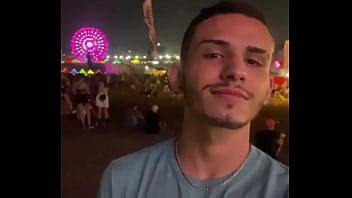 Update 48 2022 03 27T00 28 03 000Z XVIDEOS