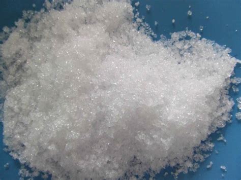 Dibasic Sodium Phosphate Dodecahydrate Na Hpo H O