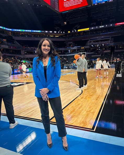 Kim Adams (@_kimadams) • Instagram photos and videos