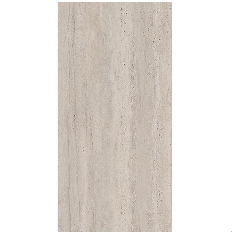 PR Natural Classico 1200 600 Porcelain Tile Western Distributors