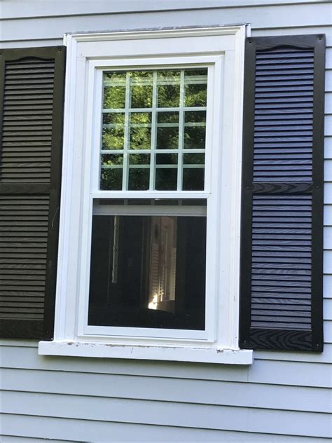 Replacement Window Photo Gallery - Three Sons Window and Door