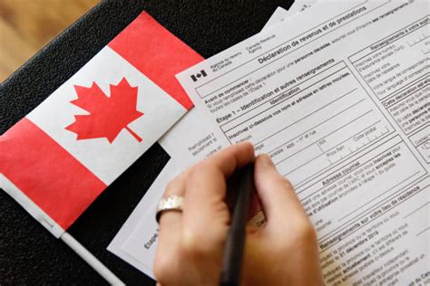 Canadian Citizenship Eligibility Requirements You Need to Know