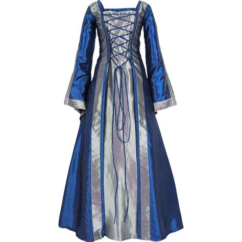 Medieval Royal Renaissance Dress Ubicaciondepersonas Cdmx Gob Mx