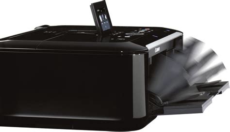 Canon Pixma Mg5350 Tintenstrahl Multifunktionsdrucker Drucker Scanner