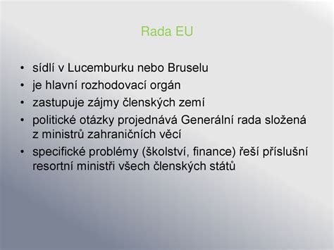 Obchodní akademie Střední odborná škola a Jazyková škola s právem