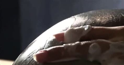 Haruna Hana 春菜はな Be Nude Hana Haruna