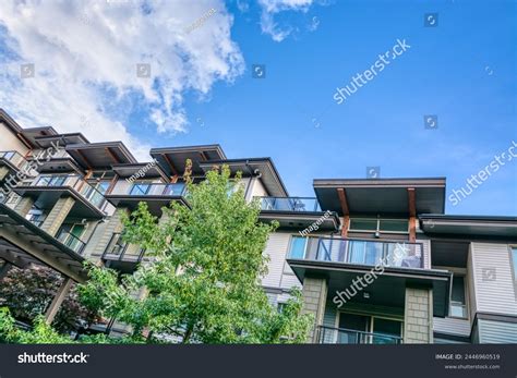 raising roof images stock   objects vectors