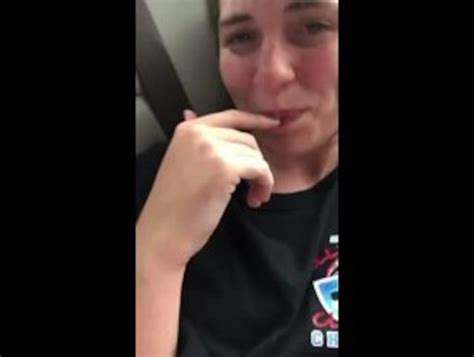 Where I Can Find The Complete Video Of This Amateur Couple Mastrubating In The Car