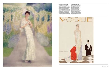 Vogue The Gown By Jo Ellison Hardcover Barnes And Noble®