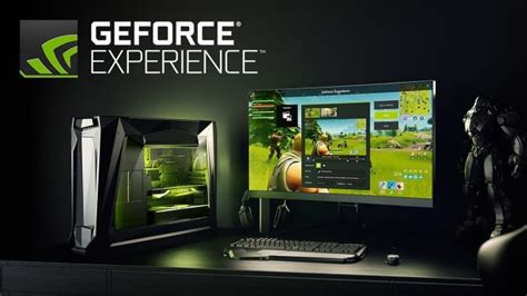 Nvidia Patches Major Security Flaws in Its GeForce Experience Software ...