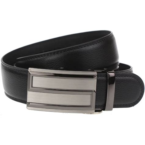 Famous Brand Belts Men Luxury Famous Brand Designer High Quality