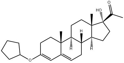 Cas Number List Page Chemicalbook