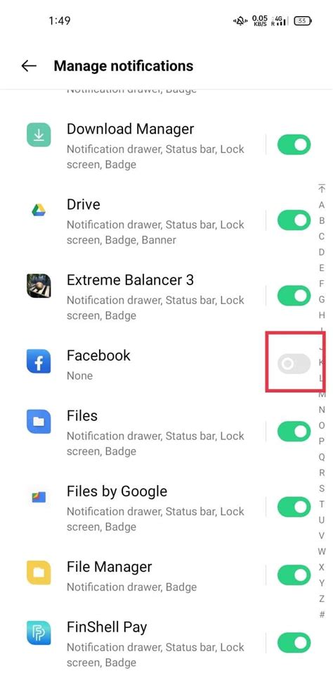 How To Hide Messages On Lock Screen On Android TechCult